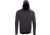 Leupold Moab Pro Graphic Hoodie - Mens