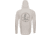 Leupold Moab Pro Graphic Hoodie - Mens