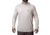 Leupold Moab Pro Graphic Hoodie - Mens