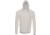 Leupold Moab Pro Graphic Hoodie - Mens