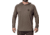 Leupold Moab Pro Graphic Hoodie - Mens