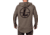 Leupold Moab Pro Graphic Hoodie - Mens