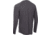 Leupold Moab Pro Long Sleeve Shirt - Mens