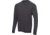 Leupold Moab Pro Long Sleeve Shirt - Mens