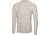 Leupold Moab Pro Long Sleeve Shirt - Mens