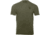 Leupold Premium Optics Tee - Mens
