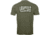 Leupold Premium Optics Tee - Mens