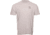 Leupold Premium Optics Tee - Mens