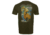 Leupold Ram Magazine Tee - Mens