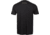 Leupold Reticle Topo Tee - Mens