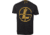 Leupold Reticle Topo Tee - Mens