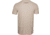 Leupold Reticle Topo Tee - Mens