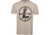 Leupold Reticle Topo Tee - Mens