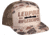 Leupold Riflescopes 7 Panel Trucker