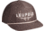 Leupold Riflescopes Antler Retro Roper