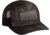 Leupold Riflescopes Tactical Trucker