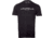 Leupold Riflescopes Tee - Mens