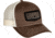 Leupold Riflescopes Trucker