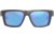 Leupold Skyline Sunglasses