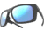 Leupold Skyline Sunglasses