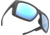 Leupold Skyline Sunglasses
