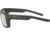 Leupold Skyline Sunglasses