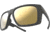 Leupold Skyline Sunglasses