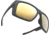 Leupold Skyline Sunglasses