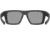 Leupold Skyline Sunglasses
