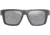 Leupold Skyline Sunglasses