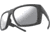 Leupold Skyline Sunglasses