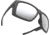 Leupold Skyline Sunglasses