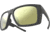 Leupold Skyline Sunglasses