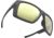 Leupold Skyline Sunglasses