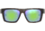 Leupold Skyline Sunglasses