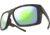 Leupold Skyline Sunglasses