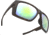 Leupold Skyline Sunglasses
