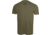 Leupold Stencil Tee - Mens