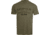 Leupold Stencil Tee - Mens