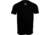 Leupold Stencil Tee - Mens