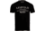 Leupold Stencil Tee - Mens
