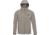 Leupold Storm Warden Rain Jacket - Mens