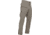 Leupold Storm Warden Rain Pants - Mens