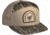 Leupold Turkey 7 Panel Trucker