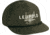 Leupold Turkey Retro Roper