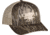 Leupold Turkey Trucker