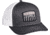 Leupold USA Trucker