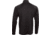 Leupold Velum 1/2 Zip Fleece - Mens