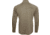 Leupold Velum 1/2 Zip Fleece - Mens