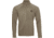 Leupold Velum 1/2 Zip Fleece - Mens